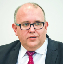 Wojciech Wiewiórowski Assistant European Data Protection Supervisor. Appointed by a joint decision of the European Parliament and the Council for a term of ... - wiewiorowski
