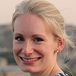 Cathrin-Bauer-Bulst