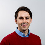 David Martin Ruiz