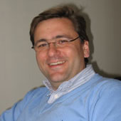 Roberto-Baldoni