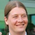 Koen-Maris