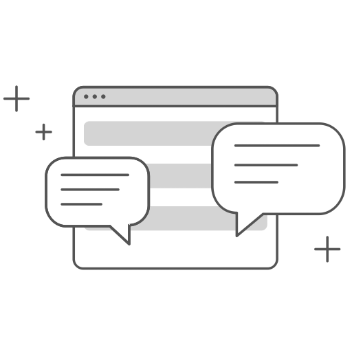 1470399614 Social Media png Free And Safe In Cyberspace
