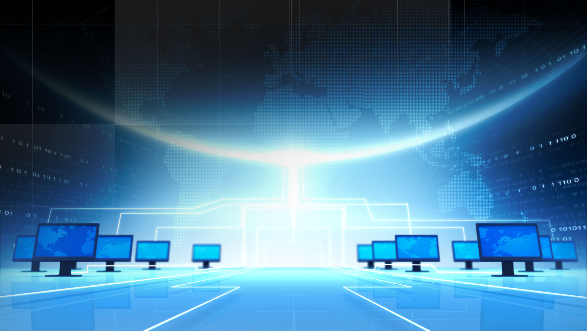 Background1 Free And Safe In Cyberspace