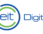 eit-sdigital eit-sdigital
