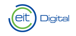 eit-sdigital eit-sdigital