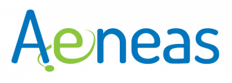 logo-aeneas-color logo-aeneas-color