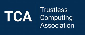 TCA TCA