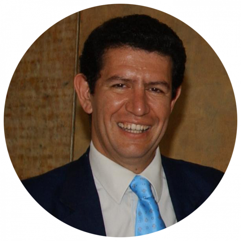 Alessandro musumeci Free And Safe In Cyberspace