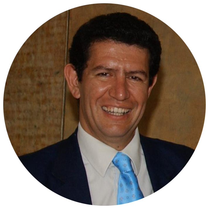 Alessandro musumeci Free And Safe In Cyberspace