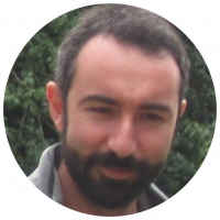 davide-barillari davide-barillari