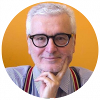raffaele-barberio. raffaele-barberio.