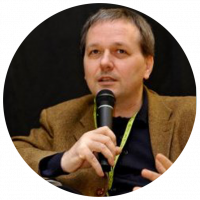stefano-quintarelli stefano-quintarelli