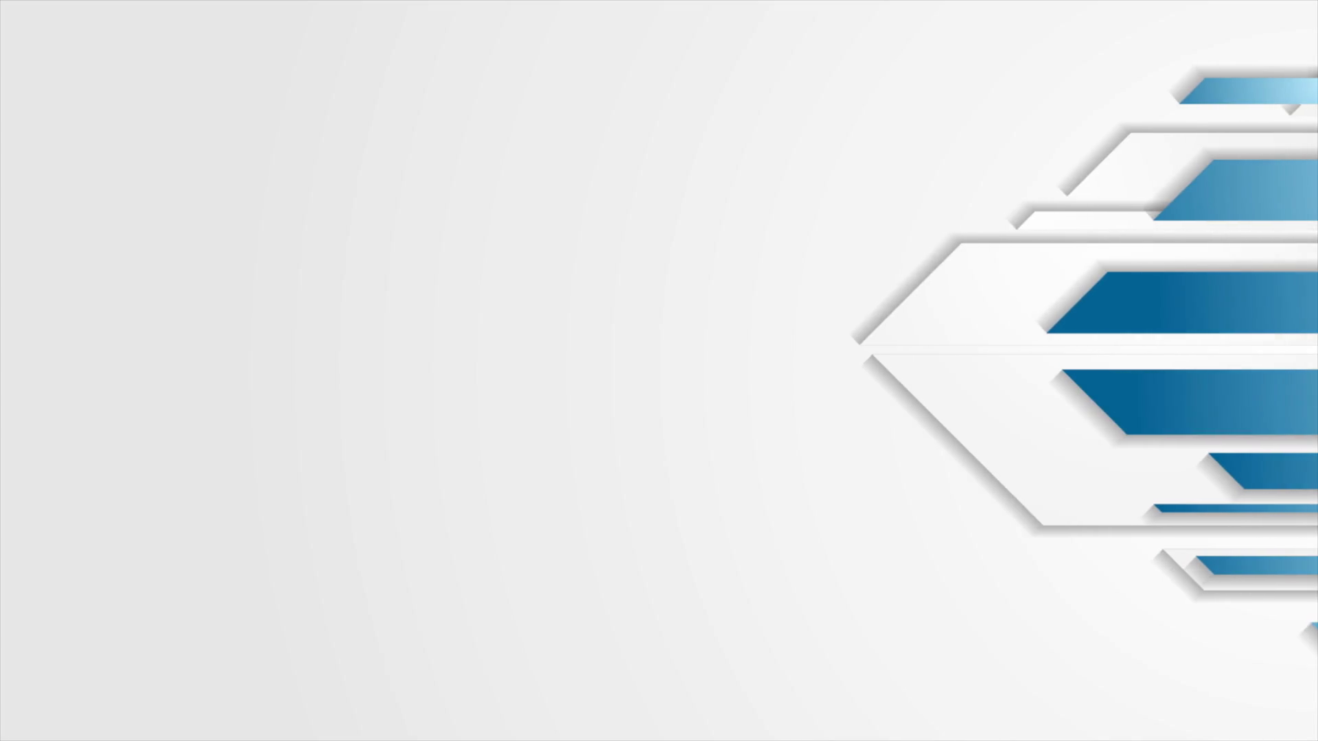 Hd Images White Background Hd Images White Background