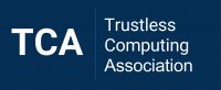 TCA TCA
