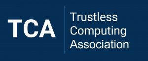 TCA TCA