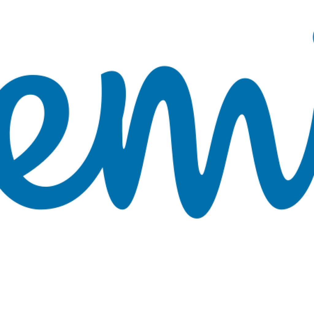 2000px-capgemini-logo-2017.svg | Free and Safe in Cyberspace