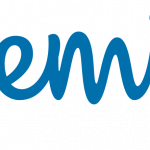 2000px-capgemini-logo-2017.svg | Free and Safe in Cyberspace