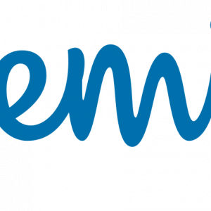 2000px-capgemini-logo-2017.svg | Free and Safe in Cyberspace