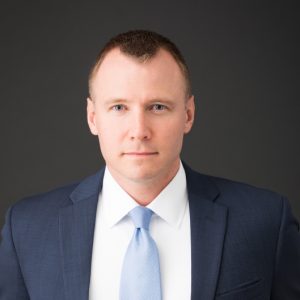 Head of Cybersecurity at FTI, Former Director of Cyber Policy of the National Security Council, White House