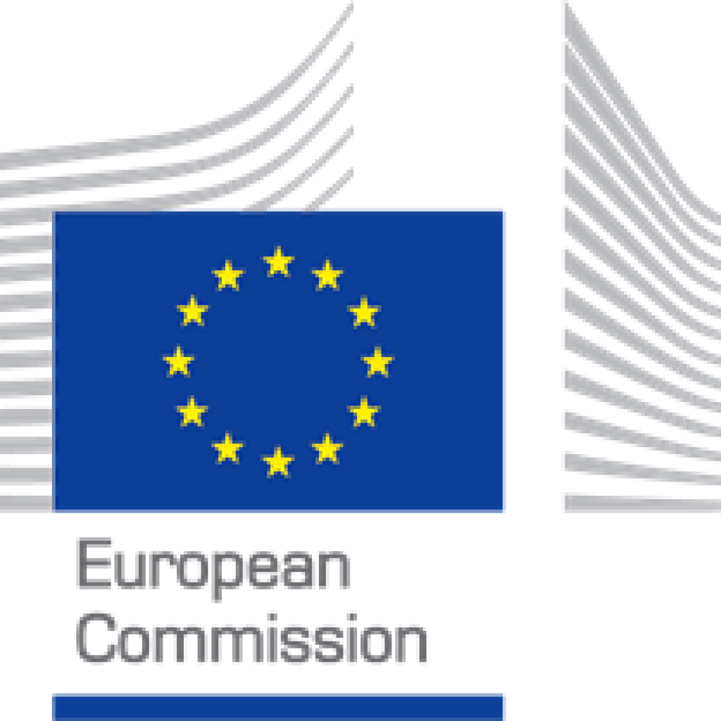 European commission logo b12e1f84cc seeklogo Free And Safe In european-commission-logo-b12e1f84cc-seeklogo-free-and-safe-in