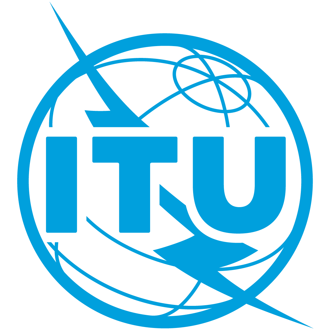 Itu Free And Safe In Cyberspace