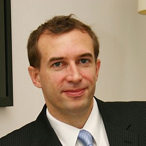 Founder of Id Est Avocats, Mentor at Fusion Accelerator, Advisor to Trustless Computing Association