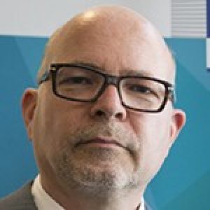 Director of Fundamental Rights and Citizenship of the European Commission- Directorate General of Justice