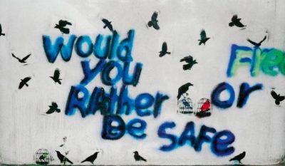 safety_or_freedom_by_ali_radicali-d4ee0sj-1 safety_or_freedom_by_ali_radicali-d4ee0sj-1