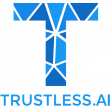 trustless.ai_logo_514x514px_514x514 trustless.ai_logo_514x514px_514x514