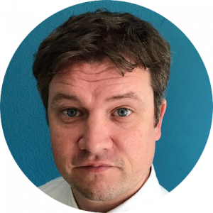 Co-founder at the Wealth Mosaic, leader building connectionsworld-wide between startups and wealth managers.