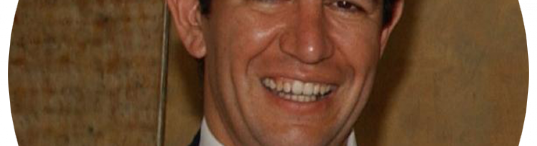 Alessandro musumeci Free And Safe In Cyberspace