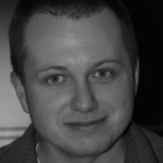 Vacheslav Degtyarev 05