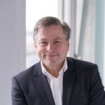 Uwe Kissmann 07