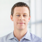Nicolas Bürer Nicolas Bürer