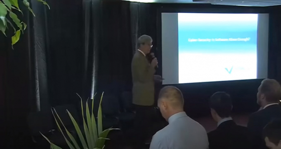 FSC 2nd Edition 2015 Brazil