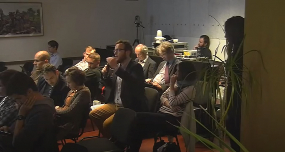FSC 2nd Edition 2015 Brazil
