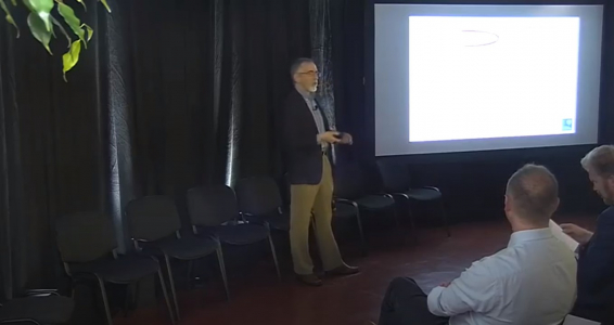 FSC 2nd Edition 2015 Brazil
