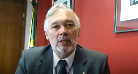 FSC 2nd Edition 2015 Brazil