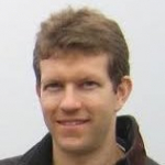 adrian-perrig adrian-perrig