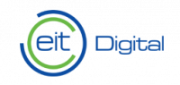 eit-sdigital eit-sdigital