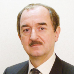 gerhard-knecht gerhard-knecht
