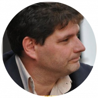 paolo-acunzo paolo-acunzo