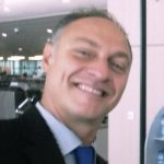 rufo-guerreschi rufo-guerreschi