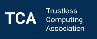 TCA TCA